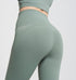 Core Fit 9 Leggings